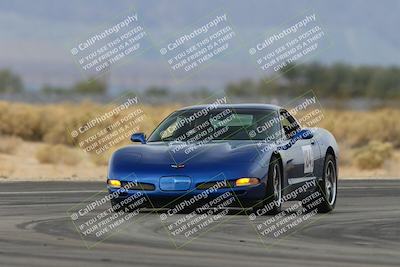 media/Jan-25-2025-SCCA SD (Sat) [[918ace9a21]]/2-Intermediate/Session 2 (Turn 16)/